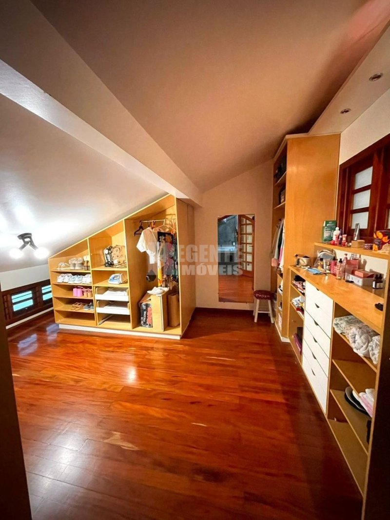 Casa 3 quartos no Córrego Grande em Florianópolis - Foto 45