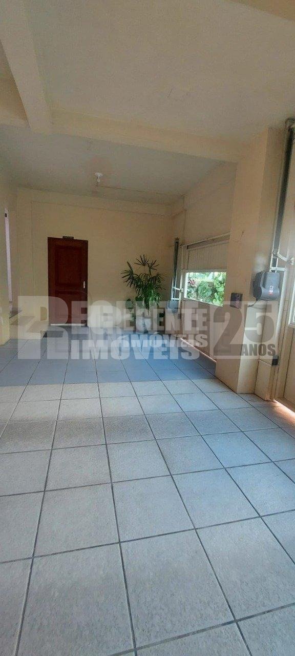 Apartamento 3 quartos no Trindade em Florianópolis - Foto 20