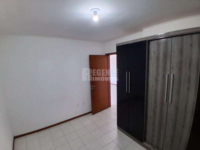Apartamento 1 quartos no Carvoeira em Florianópolis - Foto 5