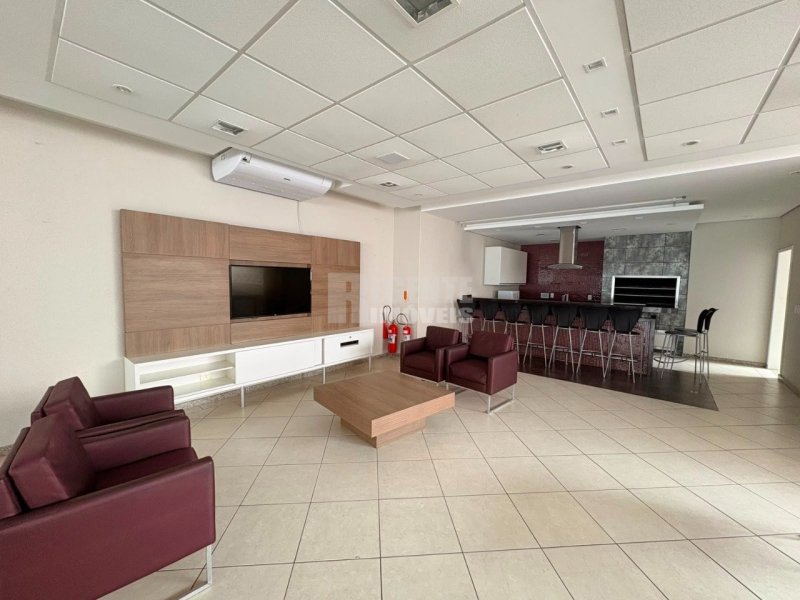 Apartamento 3 quartos no Trindade em Florianópolis - Foto 22