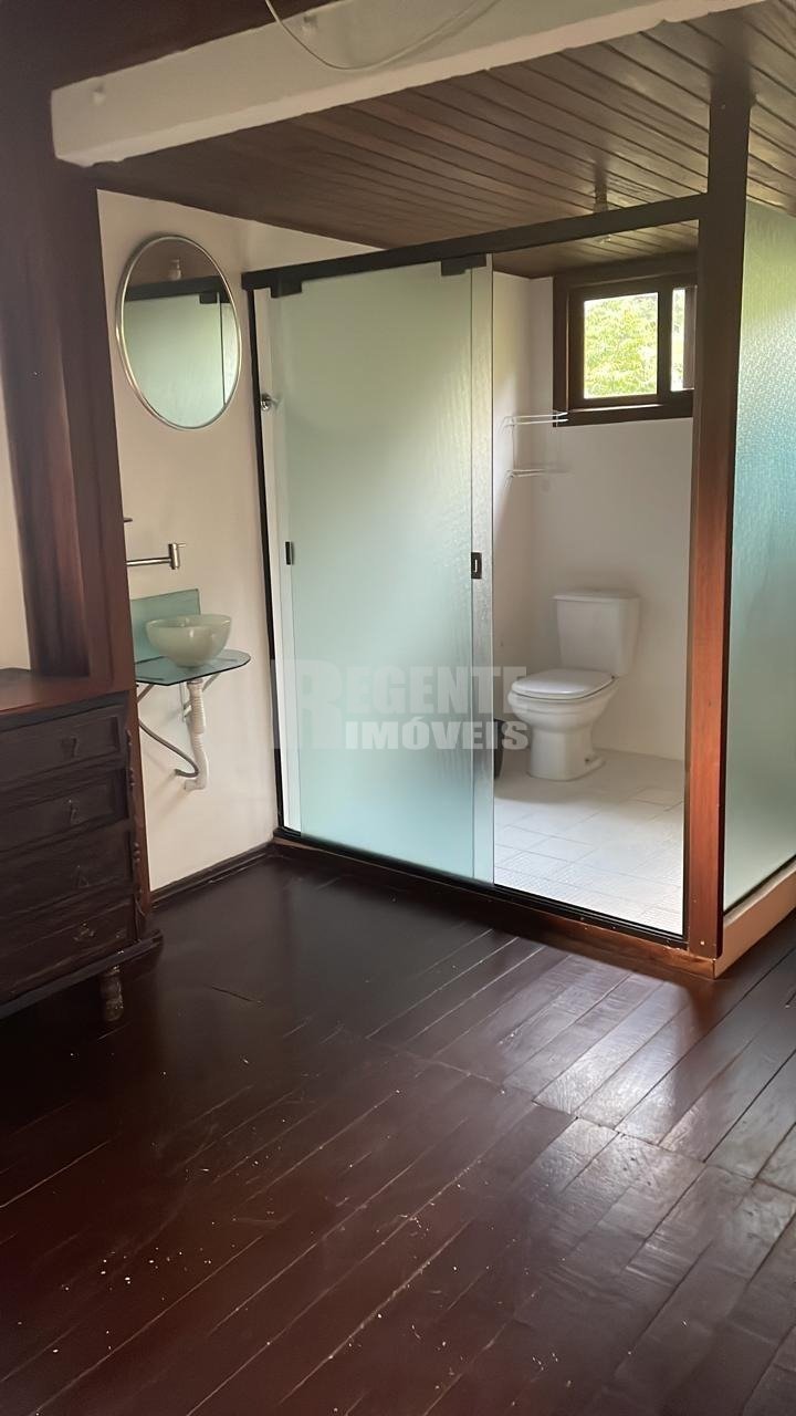 Casa 6 quartos no Córrego Grande em Florianópolis - Foto 27