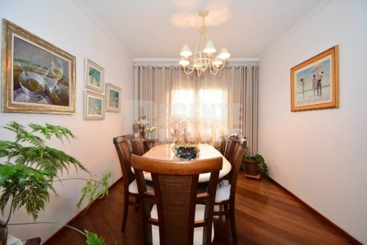Casa 3 quartos no Trindade em Florianópolis - Foto 10