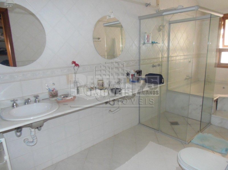 Casa 4 quartos no Trindade em Florianópolis - Foto 13