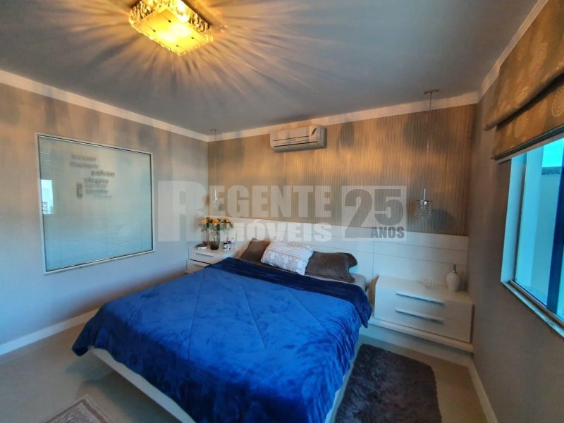 Casa 4 quartos no Jardim Atlântico em Florianópolis - Foto 15