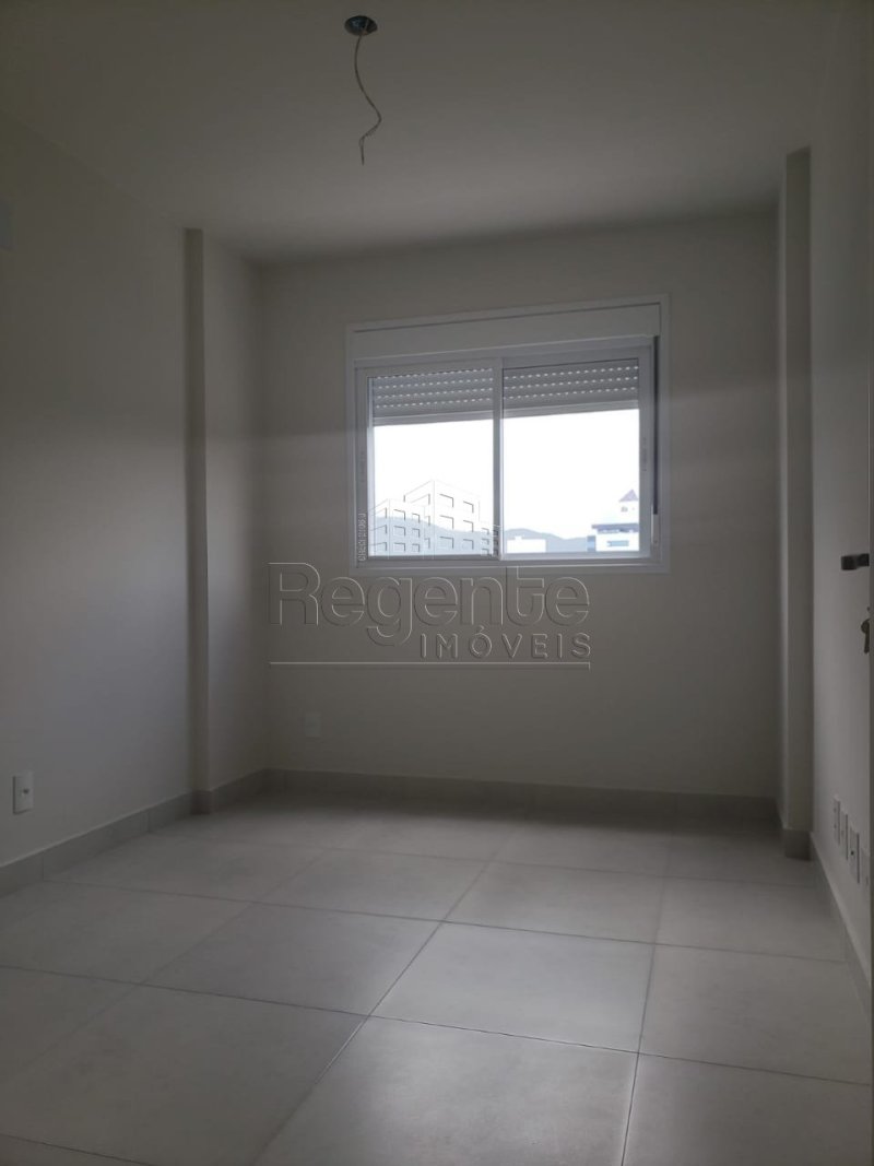 Cobertura 3 quartos no Agronômica em Florianópolis - Foto 17