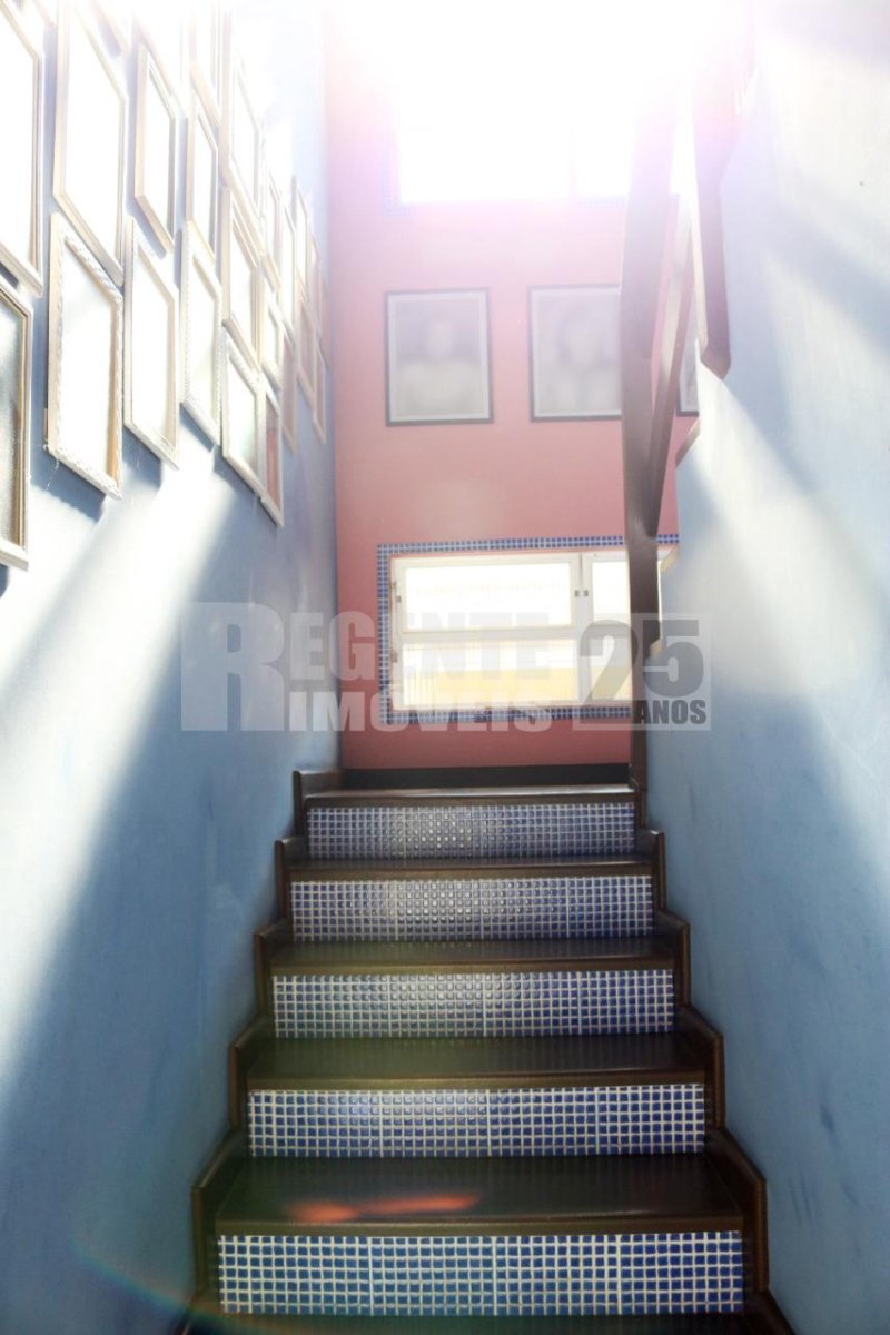 Casa 3 quartos no Agronômica em Florianópolis - Foto 11