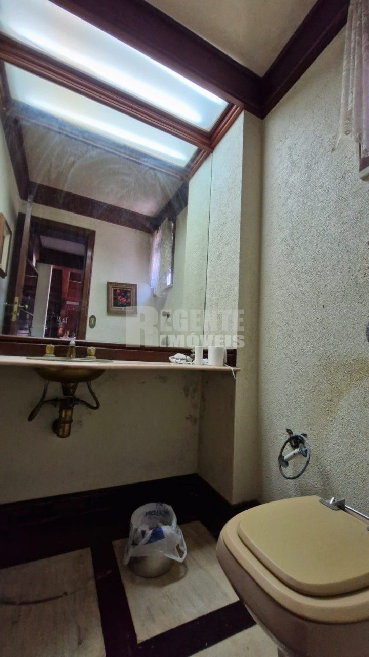 Apartamento 4 quartos no Centro em Florianópolis - Foto 13