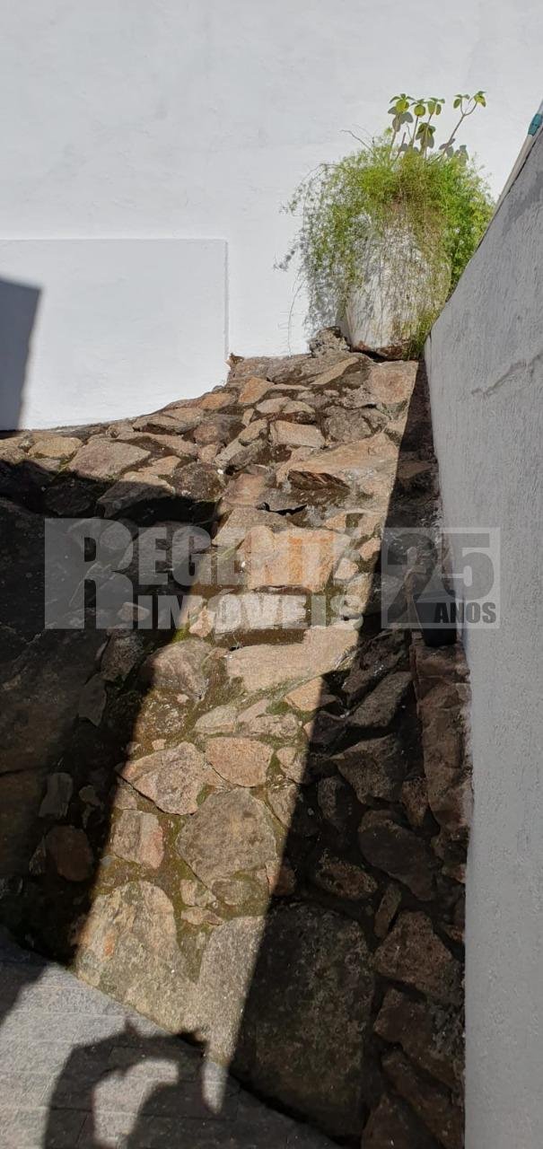 Casa 3 quartos no Trindade em Florianópolis - Foto 44