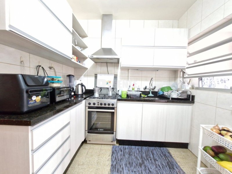 Apartamento 3 quartos no Trindade em Florianópolis - Foto 6