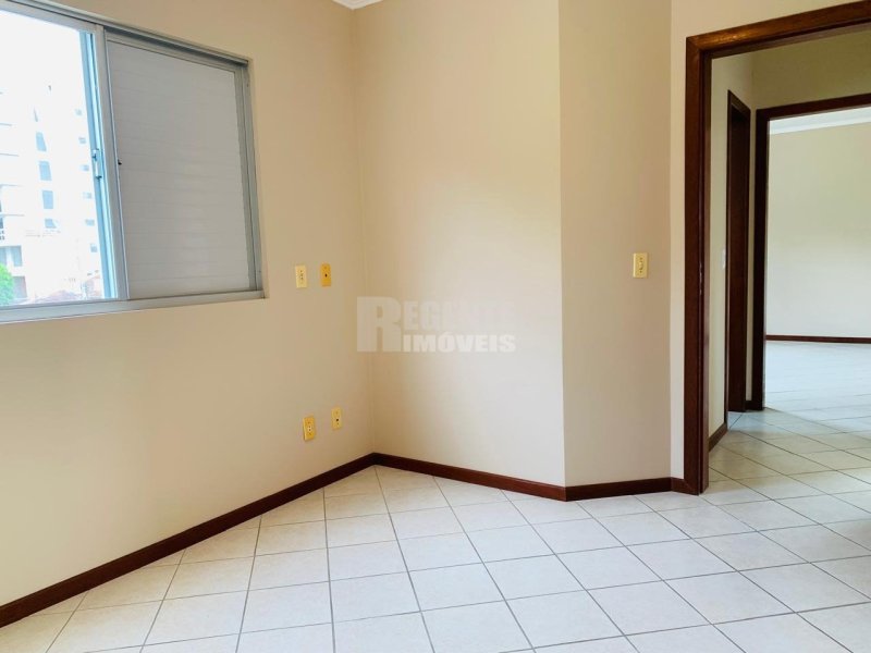 Apartamento 2 quartos no Pantanal em Florianópolis - Foto 14