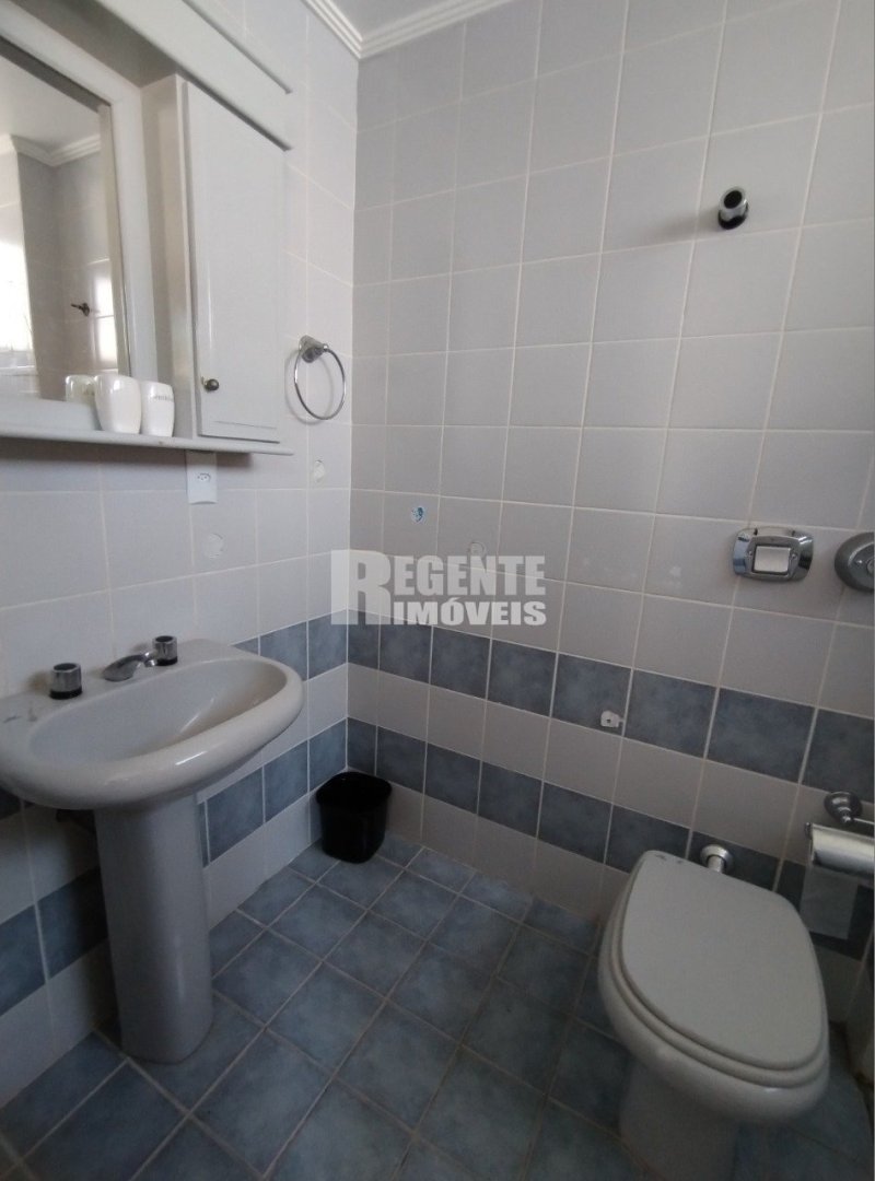 Apartamento 3 quartos no Agronômica em Florianópolis - Foto 13