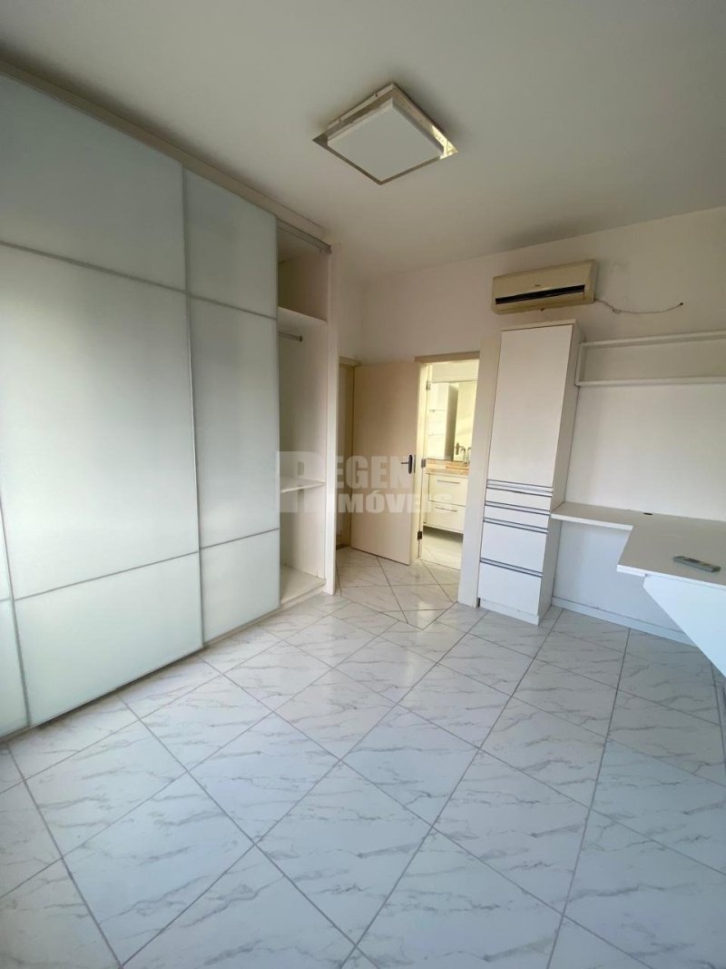Apartamento 3 quartos no Estreito em Florianópolis - Foto 9
