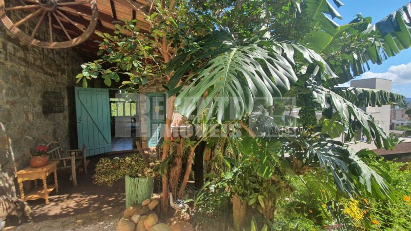Casa 4 quartos no Carvoeira em Florianópolis - Foto 18