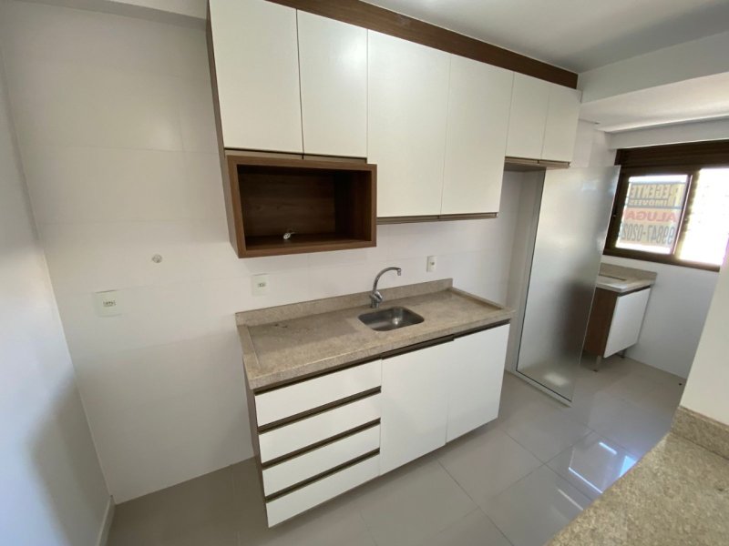 Apartamento 2 quartos no Trindade em Florianópolis - Foto 5