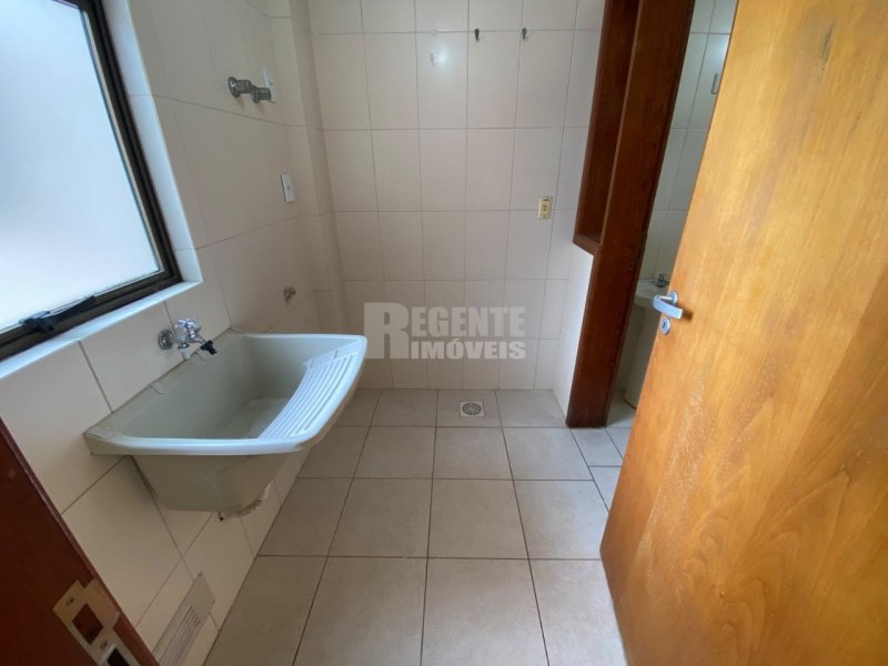 Apartamento 3 quartos no Trindade em Florianópolis - Foto 11