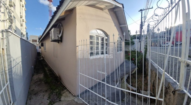 Casa 3 quartos no Trindade em Florianópolis - Foto 23