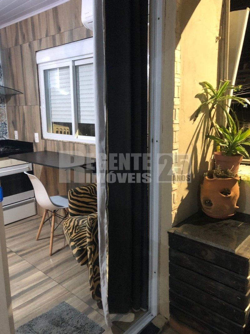 Casa 4 quartos no Pantanal em Florianópolis - Foto 15