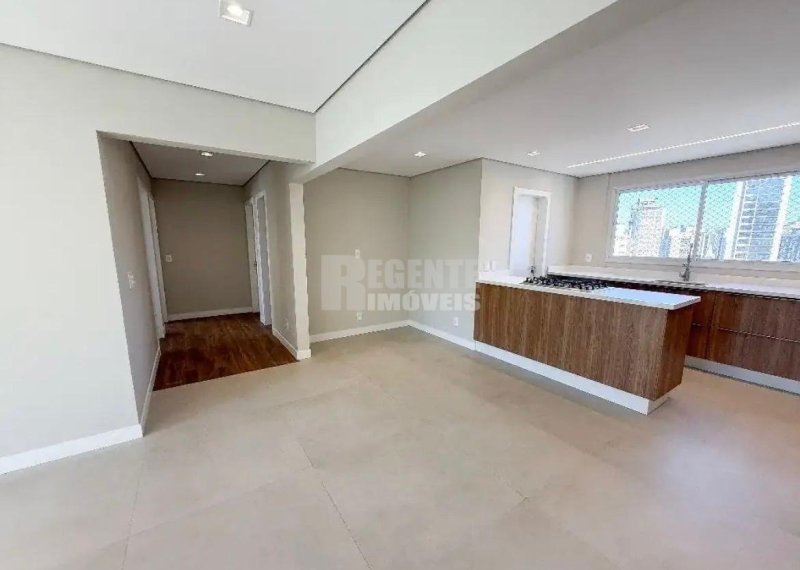 Apartamento 3 quartos no Centro em Florianópolis - Foto 10