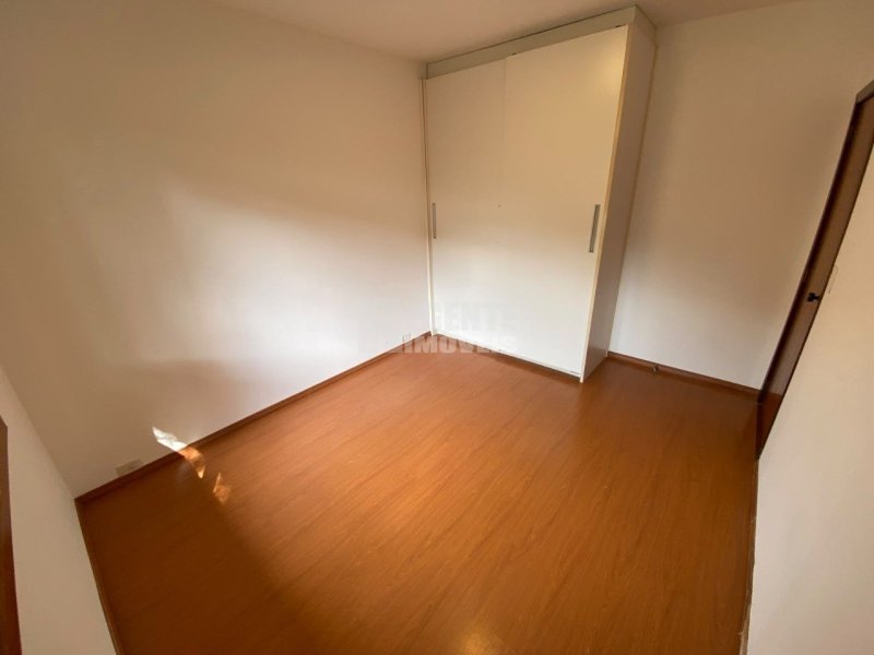 Casa 3 quartos no Córrego Grande em Florianópolis - Foto 15