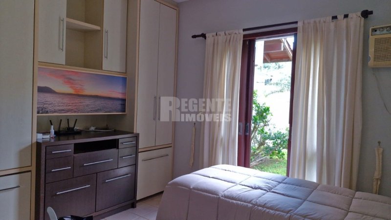 Casa 4 quartos no Parque São Jorge em Florianópolis - Foto 24