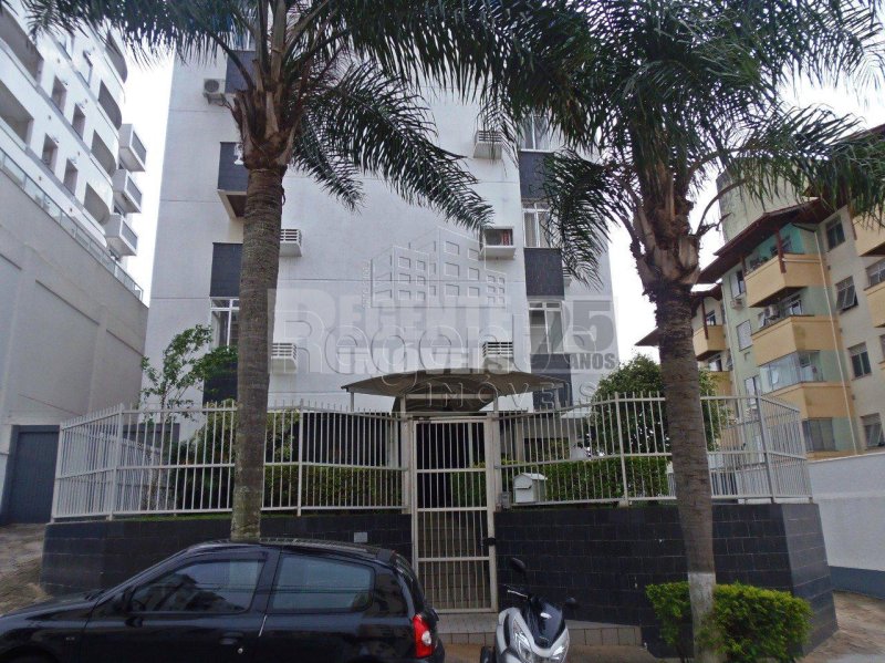 Apartamento 3 quartos no Córrego Grande em Florianópolis - Foto 17