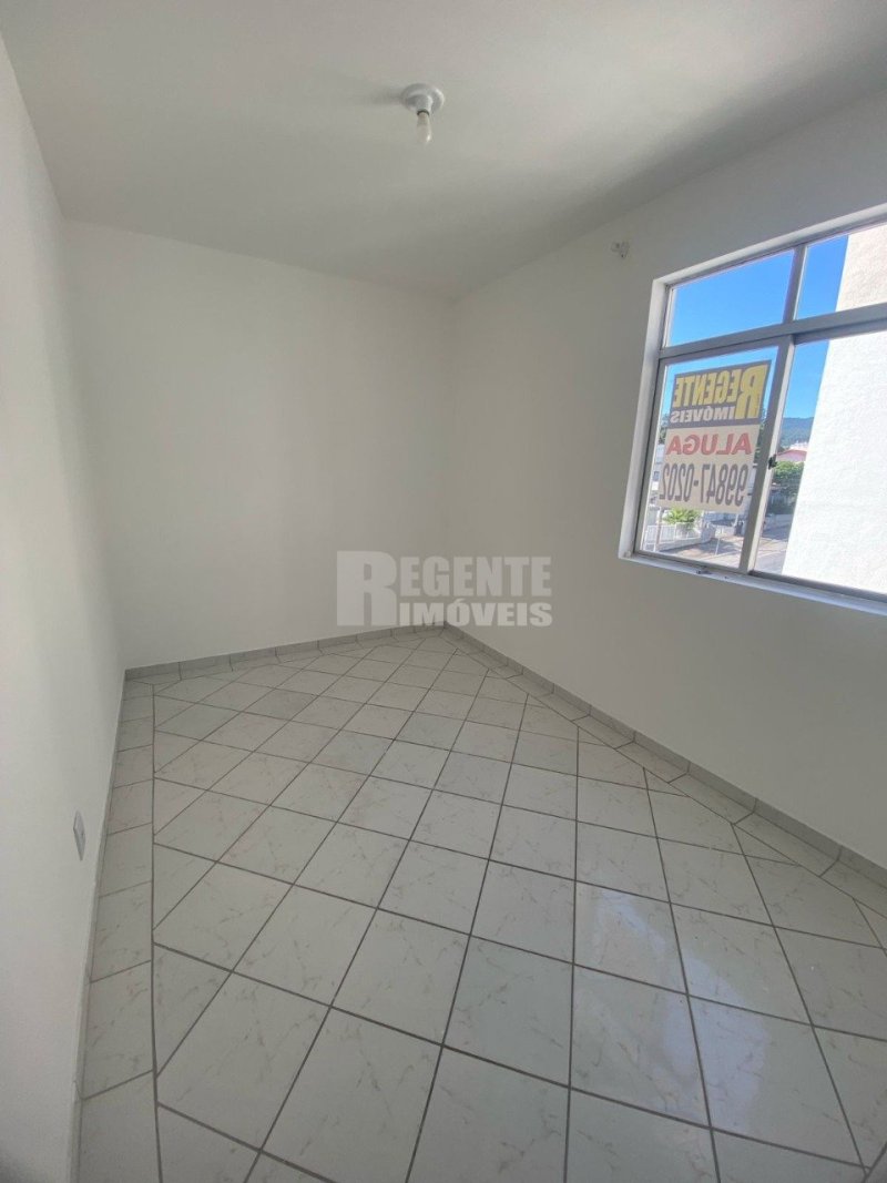 Apartamento 2 quartos no Carvoeira em Florianópolis - Foto 9