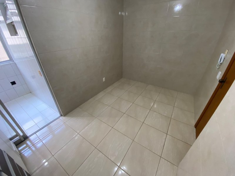 Apartamento 3 quartos no Carvoeira em Florianópolis - Foto 7