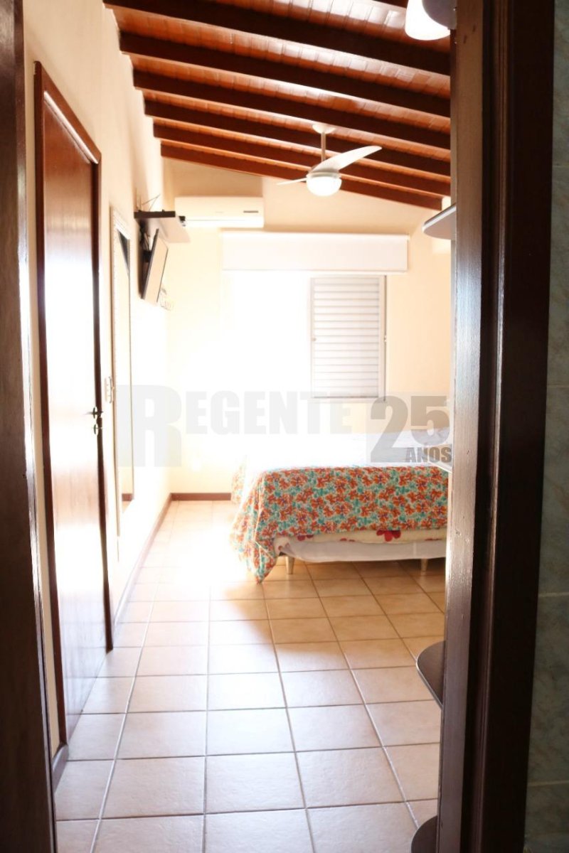 Casa 3 quartos no Agronômica em Florianópolis - Foto 12