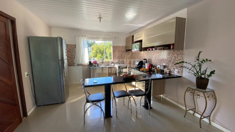 Casa 6 quartos no Córrego Grande em Florianópolis - Foto 6