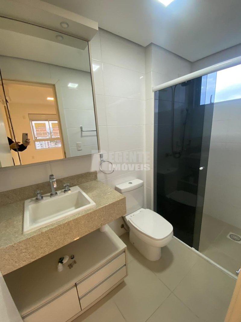 Apartamento 3 quartos no Agronômica em Florianópolis - Foto 14