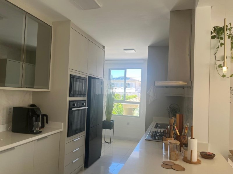 Casa 3 quartos no Bom Abrigo em Florianópolis - Foto 19