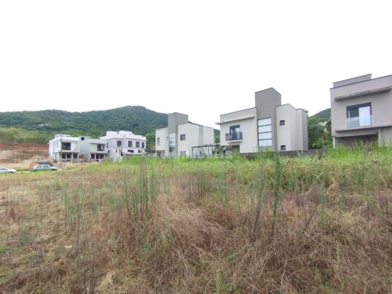 Terreno no Saco Grande em Florianópolis - Foto 2