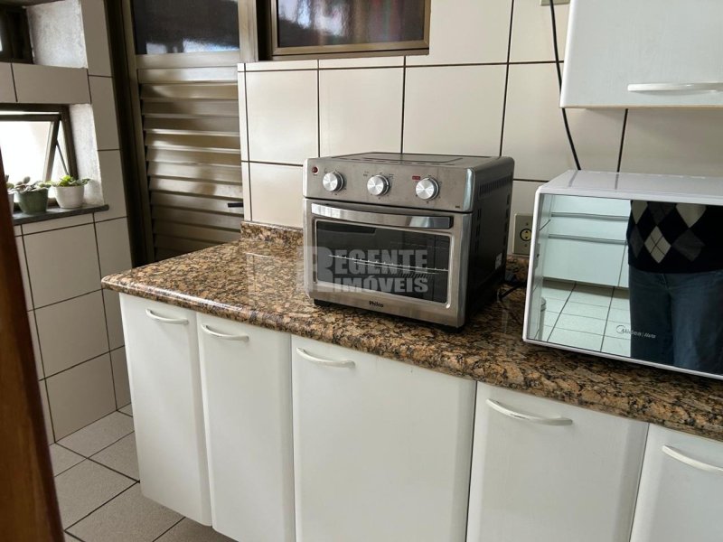 Apartamento 4 quartos no Agronômica em Florianópolis - Foto 46