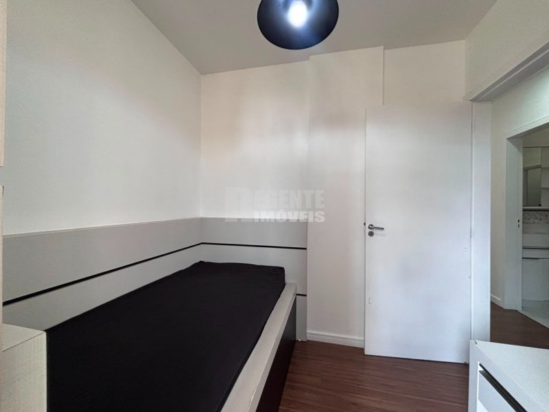Apartamento 3 quartos no Beiramar em Florianópolis - Foto 20
