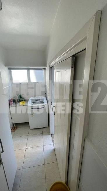 Casa em Condomínio 4 quartos no Santo Antônio De Lisboa em Florianópolis - Foto 6