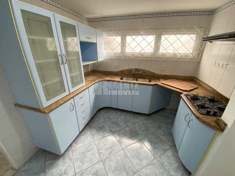 Casa 3 quartos no Santa Mônica em Florianópolis - Foto 9
