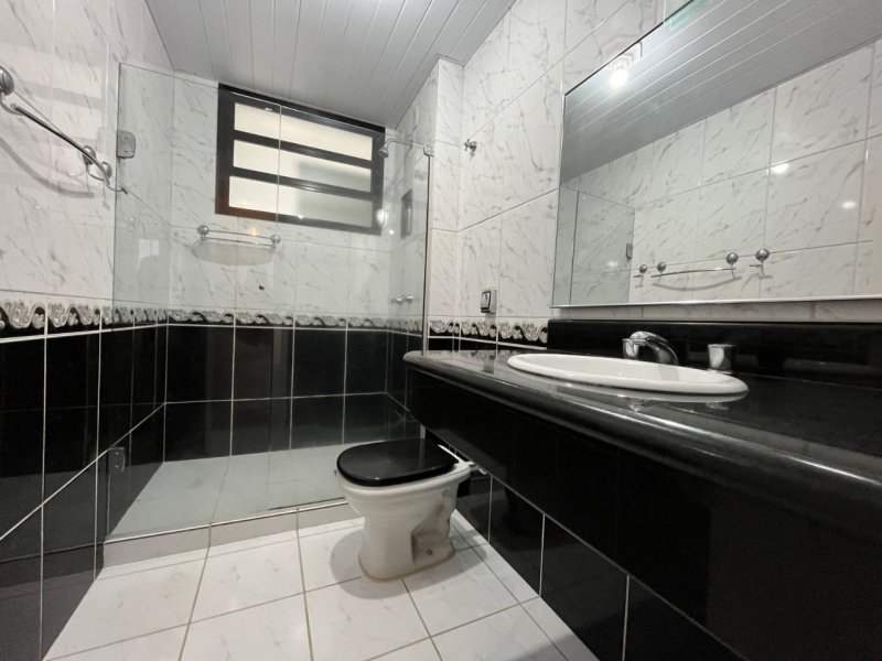 Apartamento 3 quartos no Estreito em Florianópolis - Foto 12
