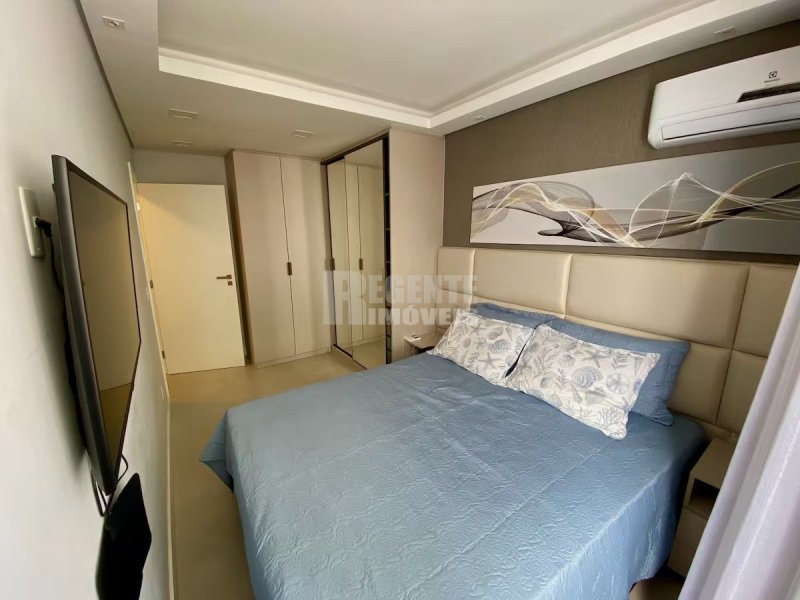 Apartamento 2 quartos no Agronômica em Florianópolis - Foto 8