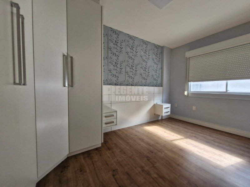 Apartamento 3 quartos no Centro em Florianópolis - Foto 15