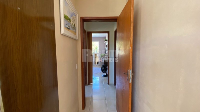 Casa 6 quartos no Córrego Grande em Florianópolis - Foto 9