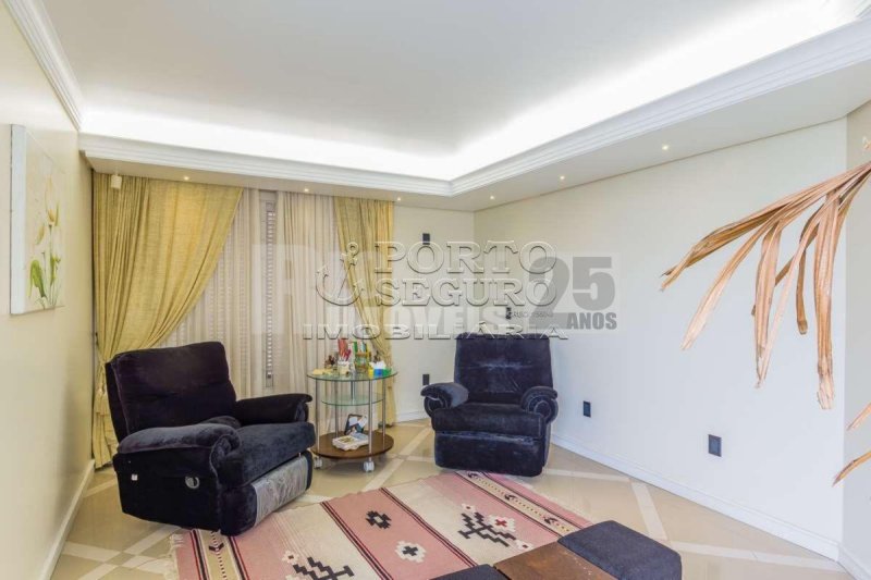 Casa em Condomínio 3 quartos no Coqueiros em Florianópolis - Foto 16