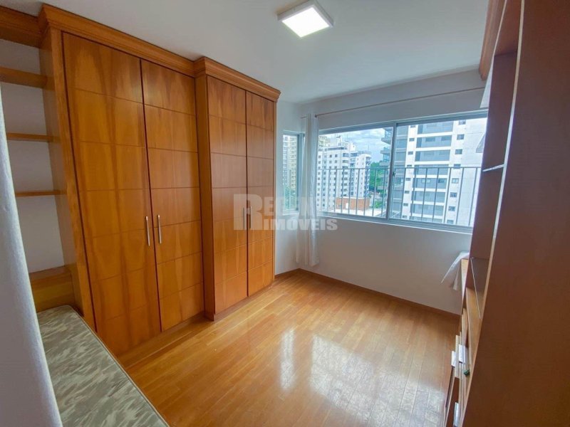 Apartamento 3 quartos no Centro em Florianópolis - Foto 14