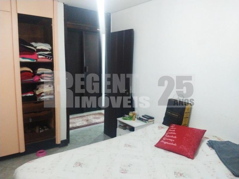 Casa 6 quartos no Carvoeira em Florianópolis - Foto 44