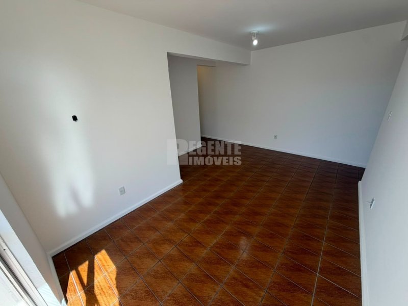 Apartamento 2 quartos no Trindade em Florianópolis - Foto 5