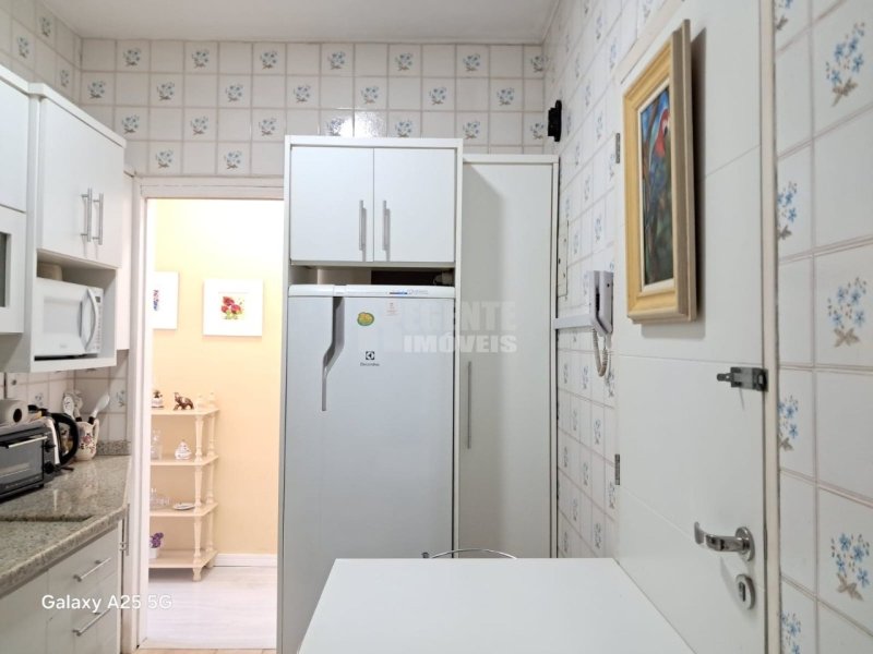 Apartamento 2 quartos no Centro em Florianópolis - Foto 6