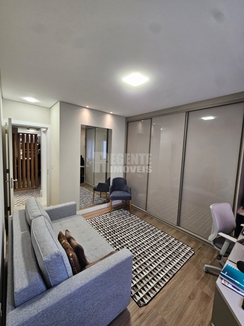 Apartamento 2 quartos no Trindade em Florianópolis - Foto 28