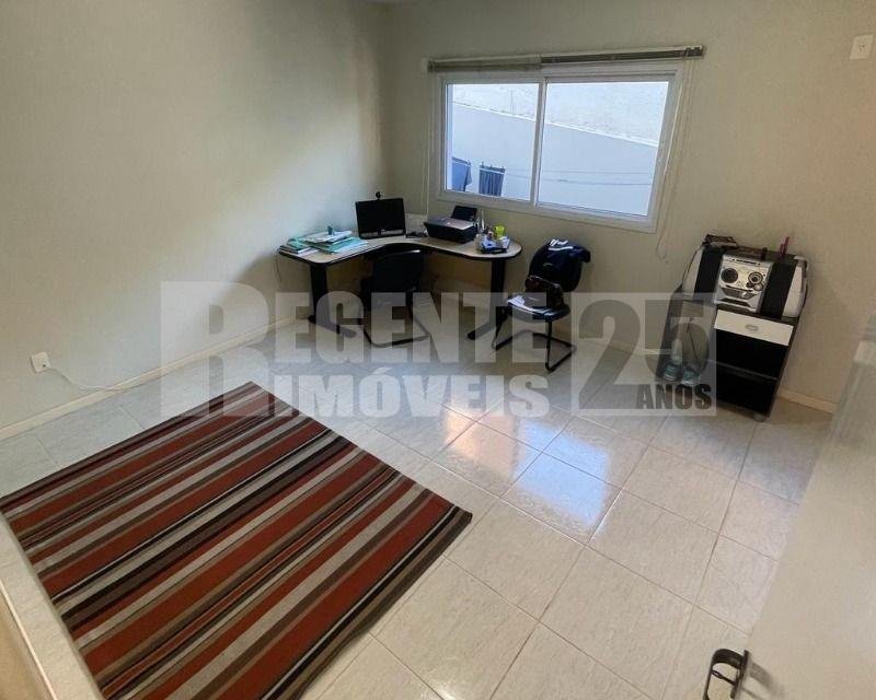 Casa em Condomínio 4 quartos no Santo Antônio De Lisboa em Florianópolis - Foto 13