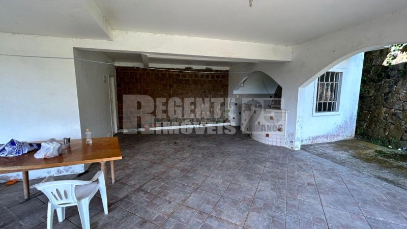 Terreno no Carvoeira em Florianópolis - Foto 23