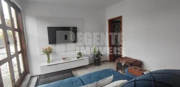 Casa 3 quartos no Trindade em Florianópolis - Foto 26