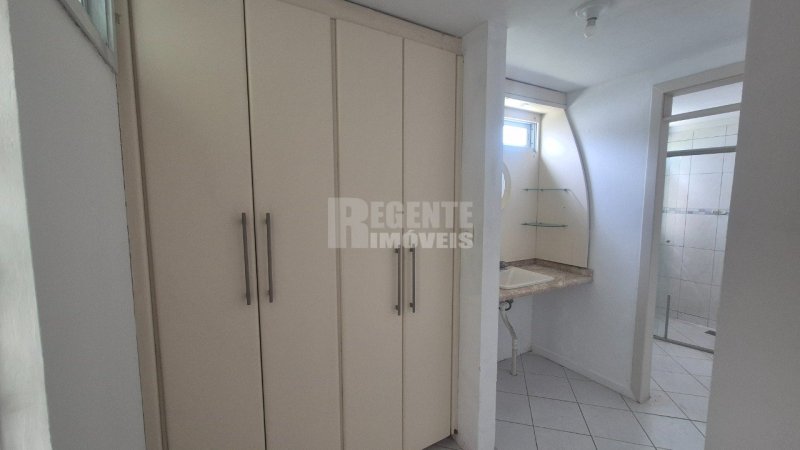 Casa 3 quartos no Santa Mônica em Florianópolis - Foto 15